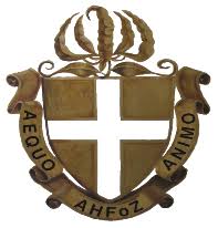 AMDT